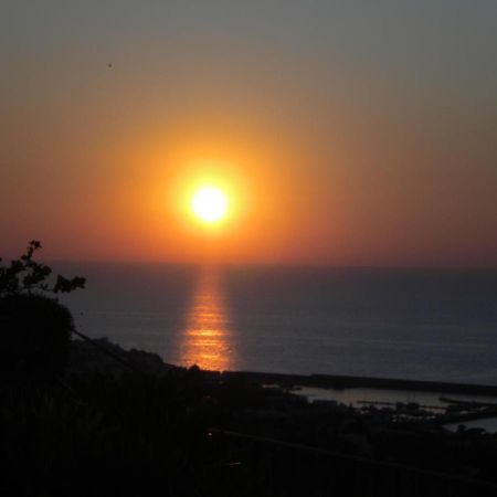 Ring Forio (Isola d'Ischia) Exterior foto